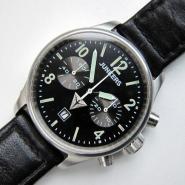 JUNKERS G38 Flieger Chrono