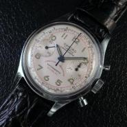 OXFORD Venus 188 Chrono