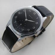 Zenith cal.126 Mid Size